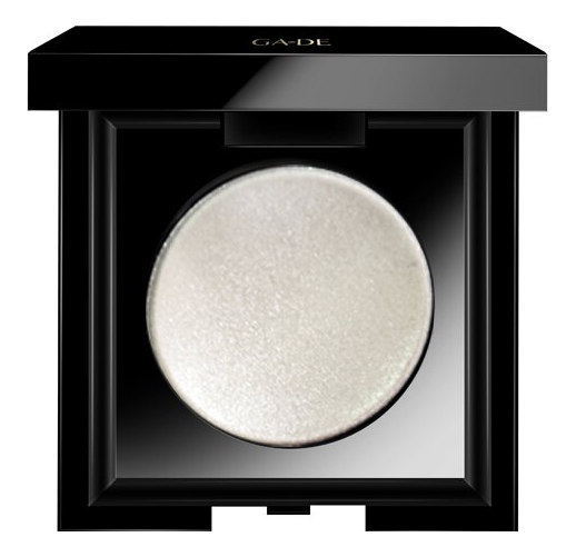 

Тени для век Velveteen Metallic 3г: No 179, Тени для век Velveteen Metallic 3г