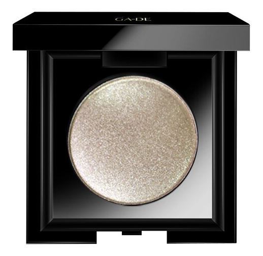 

Тени для век Velveteen Metallic 3г: No 191, Тени для век Velveteen Metallic 3г
