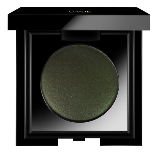 

Тени для век Velveteen Metallic 3г: No 222, Тени для век Velveteen Metallic 3г