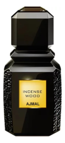 Incense Wood