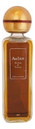 Audace