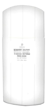 White Angel
