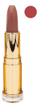 

Помада для губ Silky Lipstick 3,7г: No 01, Помада для губ Silky Lipstick 3,7г
