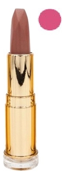 

Помада для губ Silky Lipstick 3,7г: No 02, Помада для губ Silky Lipstick 3,7г