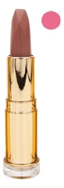 

Помада для губ Silky Lipstick 3,7г: No 06, Помада для губ Silky Lipstick 3,7г