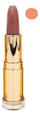 

Помада для губ Silky Lipstick 3,7г: No 12, Помада для губ Silky Lipstick 3,7г