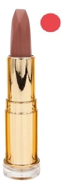

Помада для губ Silky Lipstick 3,7г: No 16, Помада для губ Silky Lipstick 3,7г
