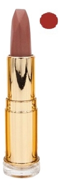 

Помада для губ Silky Lipstick 3,7г: No 18, Помада для губ Silky Lipstick 3,7г