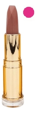 

Помада для губ Silky Lipstick 3,7г: No 19, Помада для губ Silky Lipstick 3,7г
