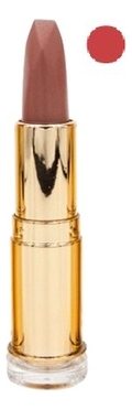 

Помада для губ Silky Lipstick 3,7г: No 20, Помада для губ Silky Lipstick 3,7г