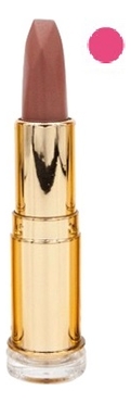 

Помада для губ Silky Lipstick 3,7г: No 25, Помада для губ Silky Lipstick 3,7г