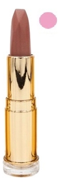 

Помада для губ Silky Lipstick 3,7г: No 31, Помада для губ Silky Lipstick 3,7г