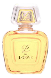 L De Loewe