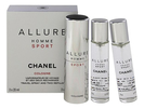  Allure Homme Sport Cologne 2016