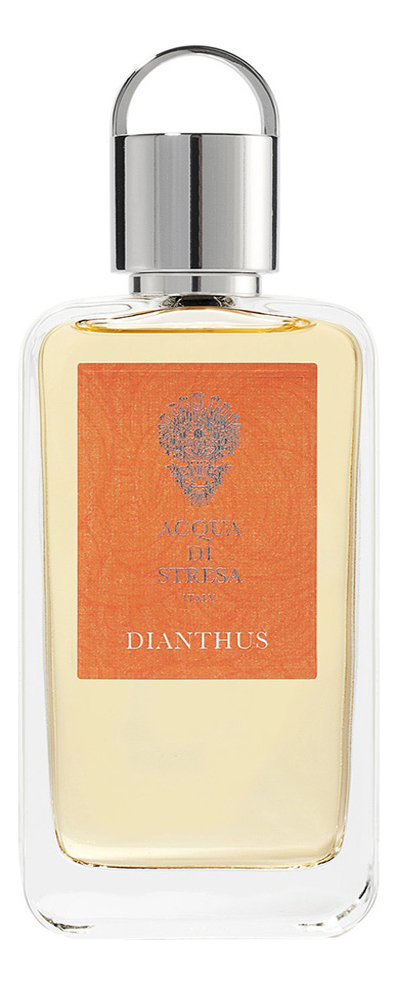 Dianthus: парфюмерная вода 100мл уценка
