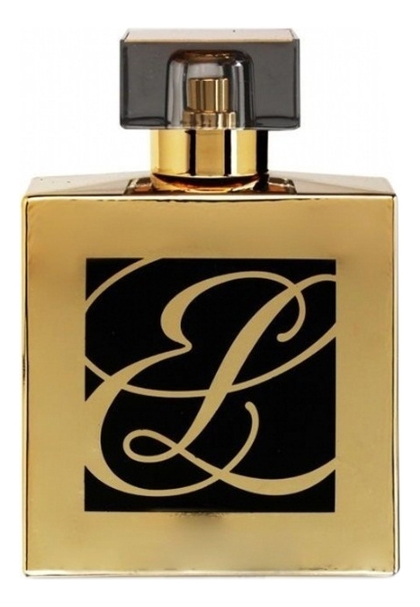 Wood Mystique: парфюмерная вода 100мл уценка