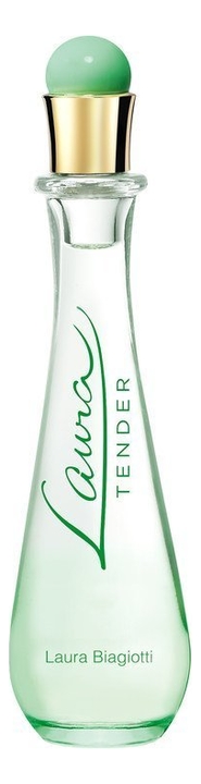 Laura Tender туалетная вода 75мл 4029₽