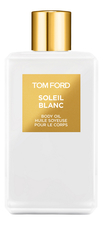 Tom Ford  Soleil Blanc