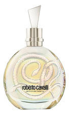 Roberto Cavalli  Anniversary