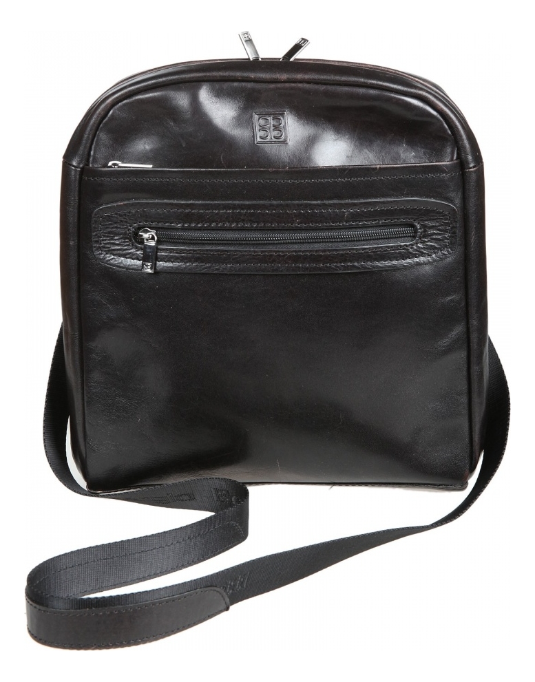 

Планшет Milano Black 9304