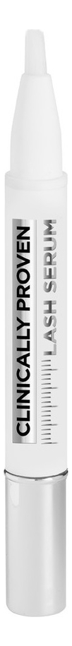 

Сыворотка для ресниц Lash Serum