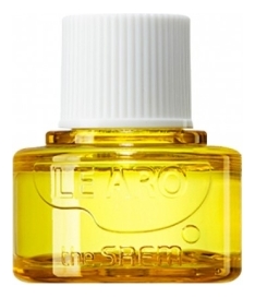 Купить Масло для лица Le Aro Facial Oil Jasmine 35мл, The Saem