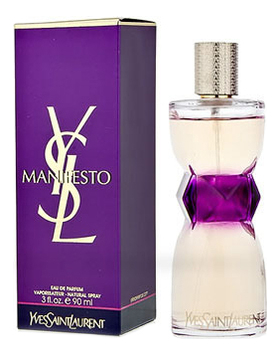 Manifesto: парфюмерная вода 90мл yves saint laurent ysl l homme le parfum 60