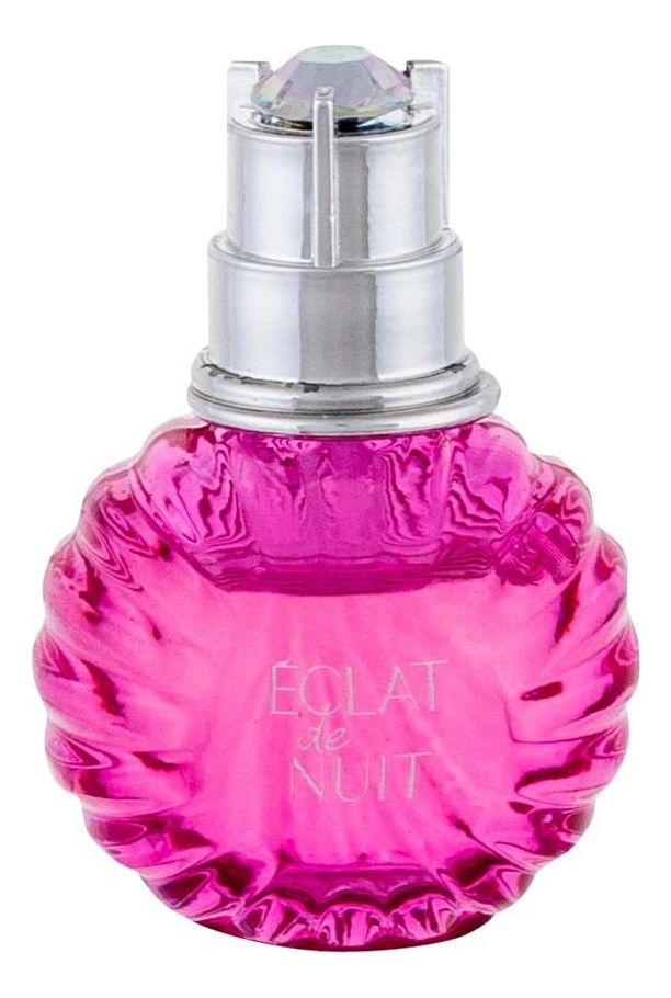 Eclat De Nuit: парфюмерная вода 30мл уценка eclat de rose
