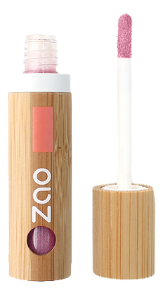 

Блеск для губ 3,8мл: 011 Pink, Блеск для губ 3,8мл