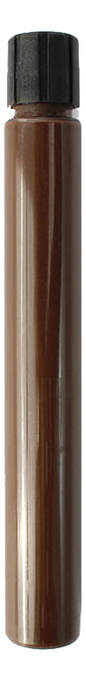 

Тушь для ресниц объемная 7мл: 086 Dark Brown (сменный блок), Тушь для ресниц объемная 7мл