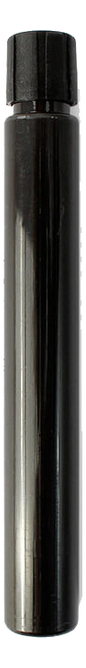

Тушь для ресниц Mascara Aloe Vera 9мл: 090 (сменный блок), Тушь для ресниц Mascara Aloe Vera 9мл