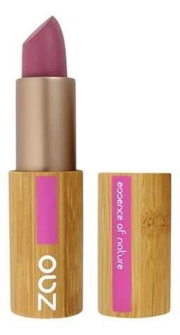 

Помада для губ Soft Touch Lipstick 3,5г: No 431, Помада для губ Soft Touch Lipstick 3,5г