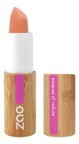 

Помада для губ Soft Touch Lipstick 3,5г: No 432 Peach, Помада для губ Soft Touch Lipstick 3,5г