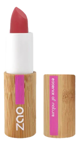 

Помада для губ Soft Touch Lipstick 3,5г: No 435 Red Pomgrenade, Помада для губ Soft Touch Lipstick 3,5г