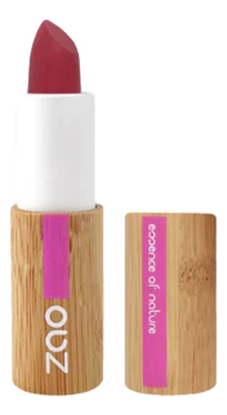 

Помада для губ Soft Touch Lipstick 3,5г: No 436 Red Purple, Помада для губ Soft Touch Lipstick 3,5г
