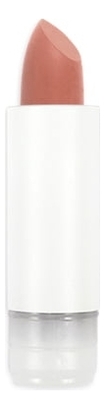 

Помада для губ Soft Touch Lipstick 3,5г: No 433 Nude Sensation (сменный блок), Помада для губ Soft Touch Lipstick 3,5г