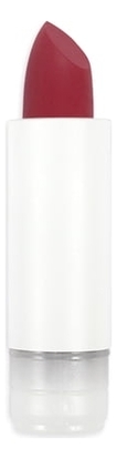 

Помада для губ Soft Touch Lipstick 3,5г: No 436 Red Purple (сменный блок), Помада для губ Soft Touch Lipstick 3,5г