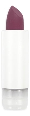 

Помада для губ Soft Touch Lipstick 3,5г: No 437 Aubergine (сменный блок), Помада для губ Soft Touch Lipstick 3,5г