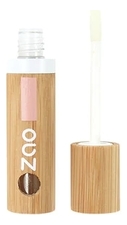 ZAO Бальзам-флюид для губ Liquid Lip Balm 3,8мл