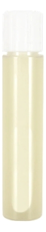 

Бальзам-флюид для губ Liquid Lip Balm 3,8мл: 483 (сменный блок), Бальзам-флюид для губ Liquid Lip Balm 3,8мл