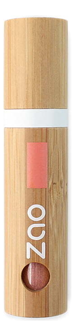 

Блеск для губ 3,8мл: 013 Terracotta, Блеск для губ 3,8мл