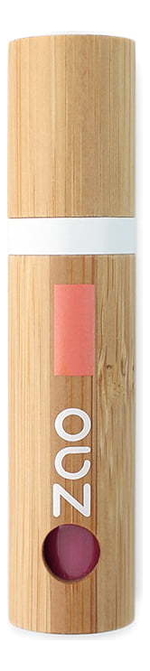 

Блеск для губ 3,8мл: 014 Antique Pink, Блеск для губ 3,8мл
