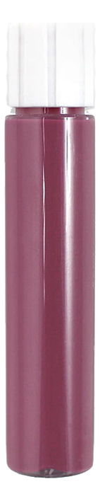 

Блеск для губ 3,8мл: 014 Antique Pink (сменный блок), Блеск для губ 3,8мл