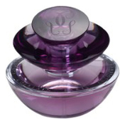 

Insolence Eau De Parfum: парфюмерная вода 50мл тестер, Insolence Eau De Parfum