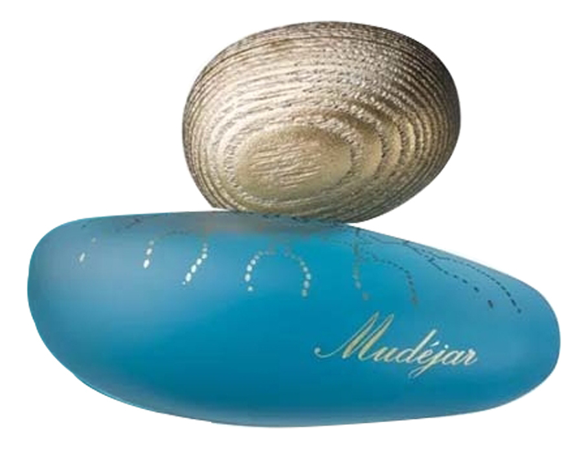 

Mudejar: духи 50мл уценка, Mudejar