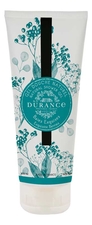 Durance Натуральный гель для душа Natural Shower Gel Exquisite Berries 200мл