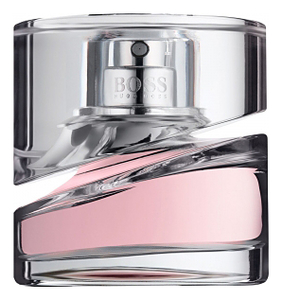 Femme: парфюмерная вода 30мл уценка парфюмерная вода женская hugo boss the scent absolute 30 мл хуго босс женские духи