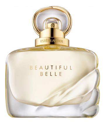 Beautiful Belle: парфюмерная вода 100мл уценка
