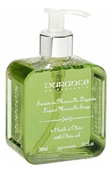 

Жидкое мыло Liquid Marseille Soap (олива): Мыло 300мл, Жидкое мыло Liquid Marseille Soap (олива)
