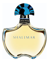 Guerlain  Shalimar Legere